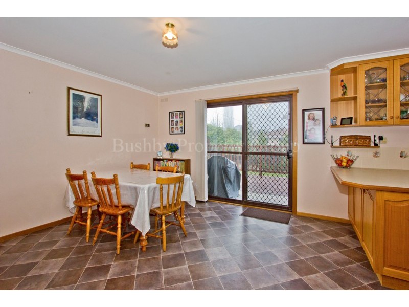 23 Browne Street, Hadspen TAS 7290