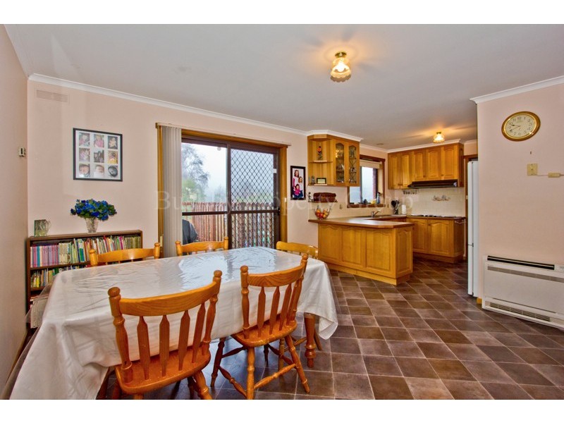 23 Browne Street, Hadspen TAS 7290