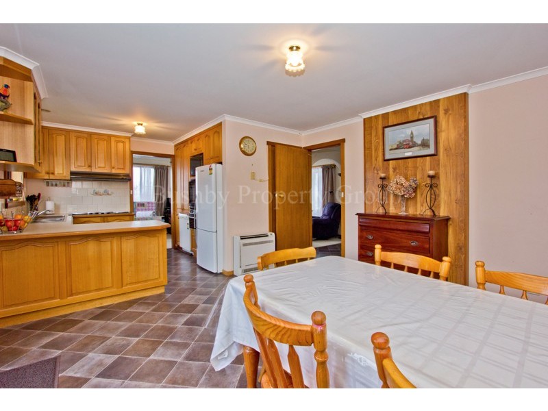 23 Browne Street, Hadspen TAS 7290