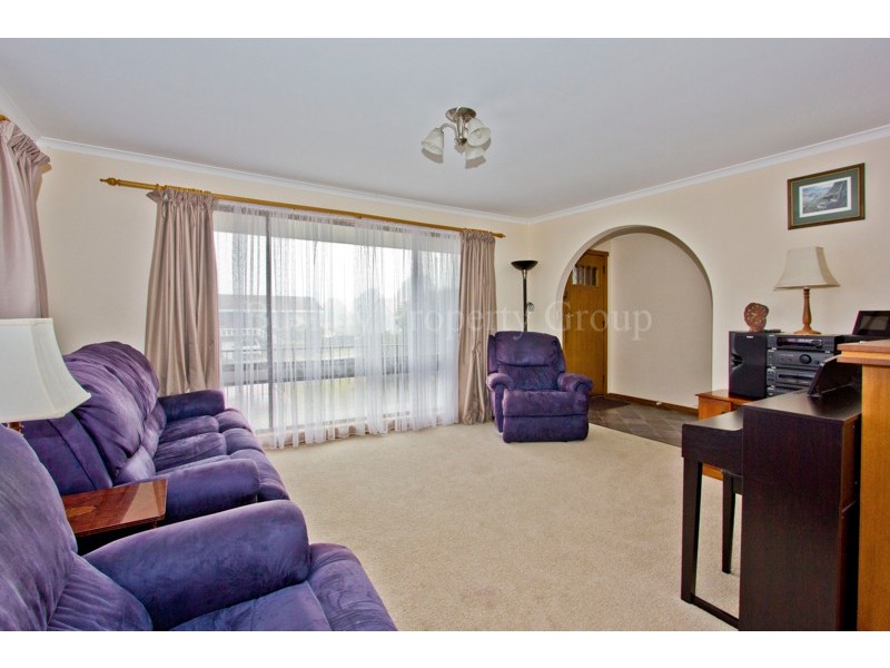 23 Browne Street, Hadspen TAS 7290