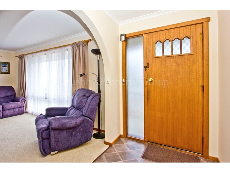 23 Browne Street, Hadspen TAS 7290