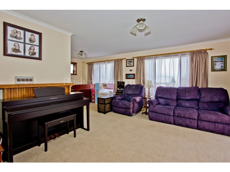 23 Browne Street, Hadspen TAS 7290