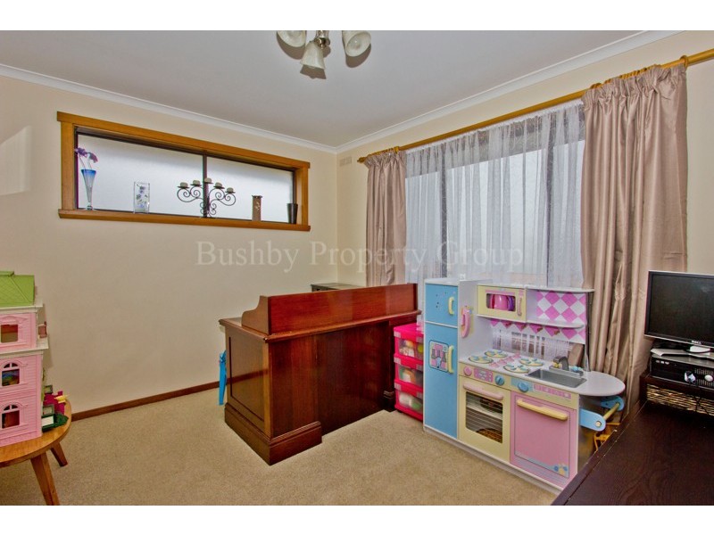 23 Browne Street, Hadspen TAS 7290