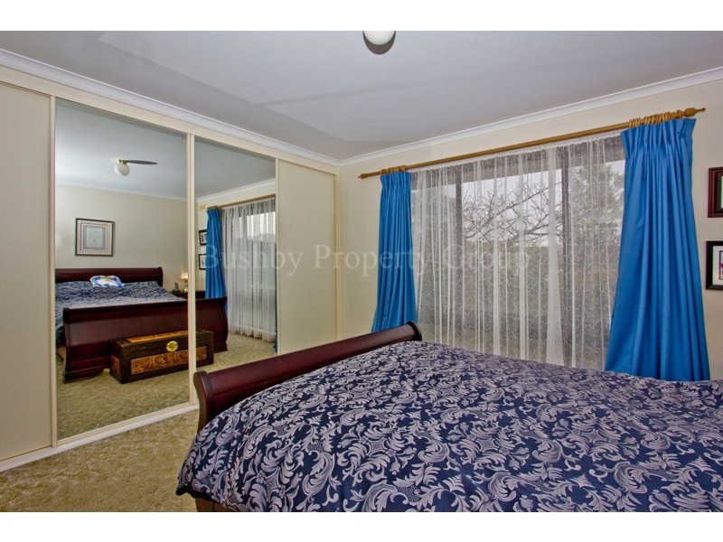 23 Browne Street, Hadspen TAS 7290