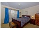 23 Browne Street, Hadspen TAS 7290