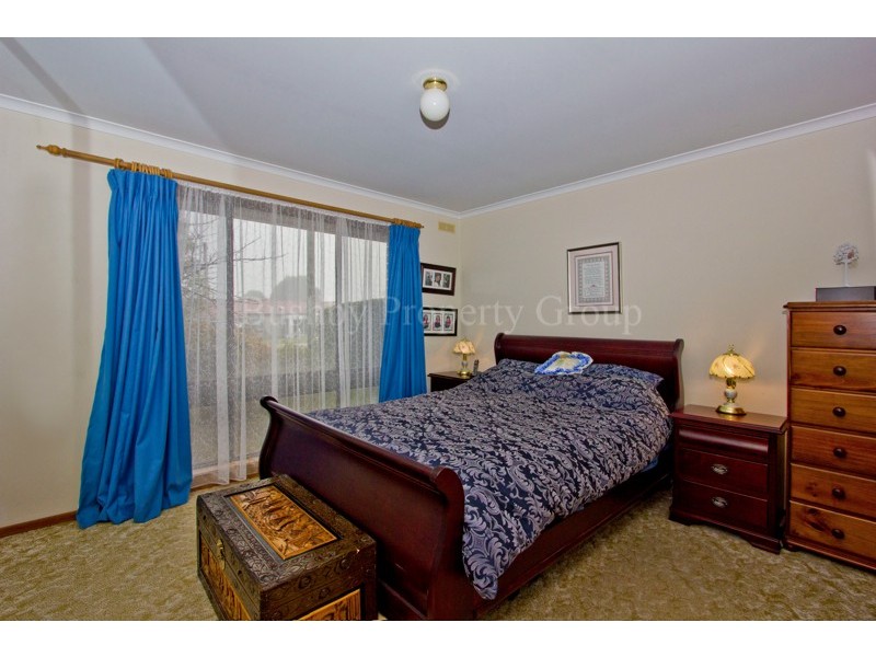 23 Browne Street, Hadspen TAS 7290