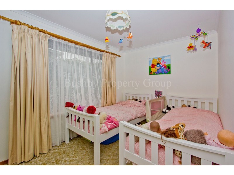 23 Browne Street, Hadspen TAS 7290