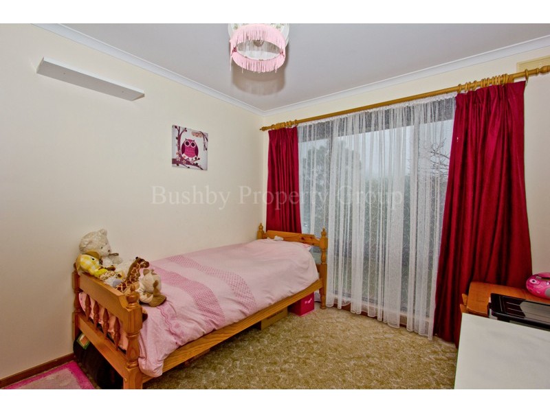 23 Browne Street, Hadspen TAS 7290