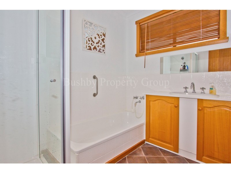 23 Browne Street, Hadspen TAS 7290