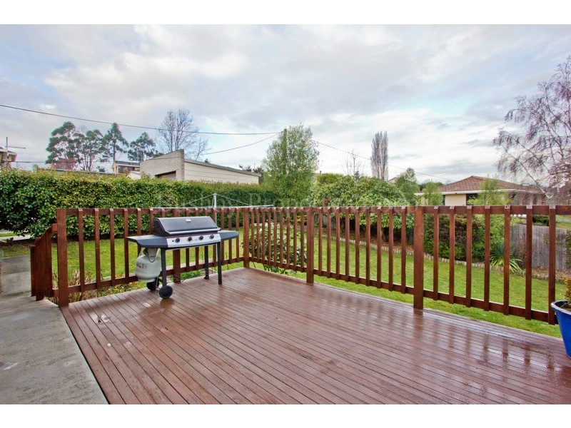 23 Browne Street, Hadspen TAS 7290