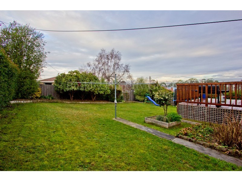 23 Browne Street, Hadspen TAS 7290