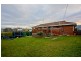 23 Browne Street, Hadspen TAS 7290