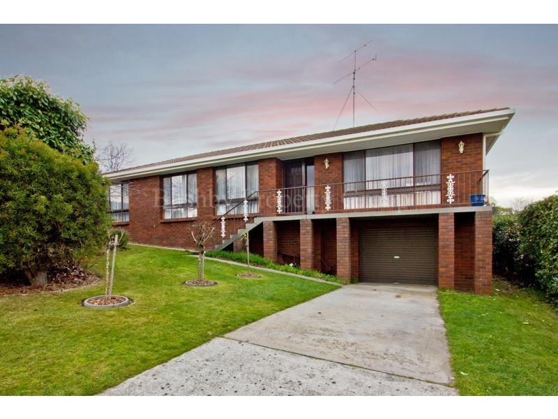 23 Browne Street, Hadspen TAS 7290