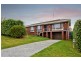 23 Browne Street, Hadspen TAS 7290