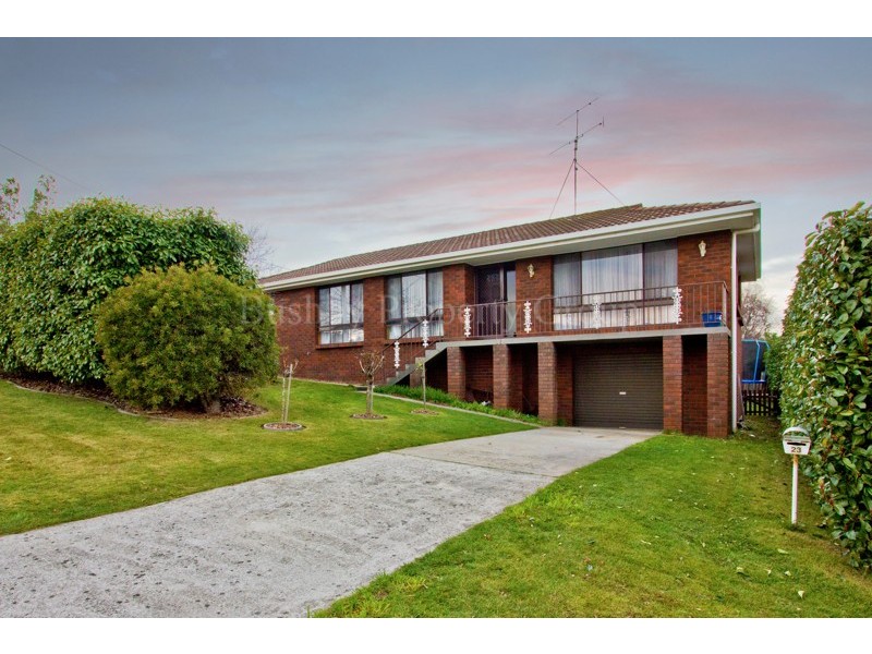 23 Browne Street, Hadspen TAS 7290