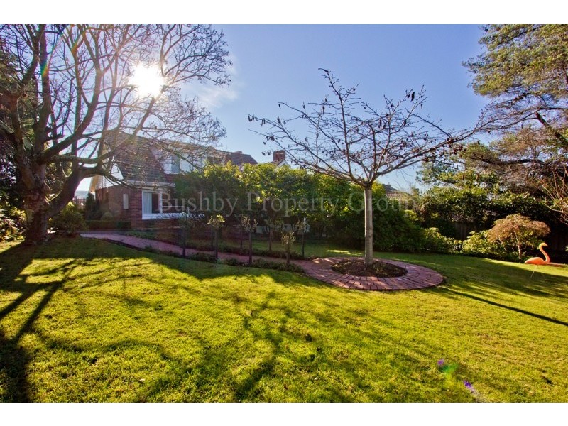 37 Gascoyne Street, Kings Meadows TAS 7249