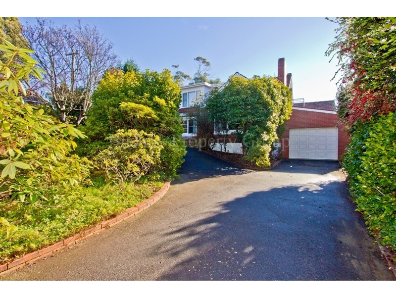 37 Gascoyne Street, Kings Meadows TAS 7249