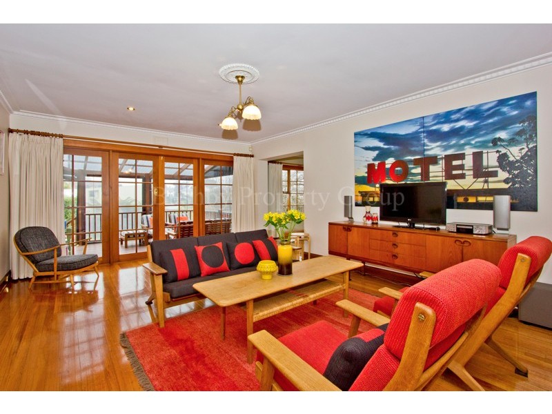 37 Gascoyne Street, Kings Meadows TAS 7249