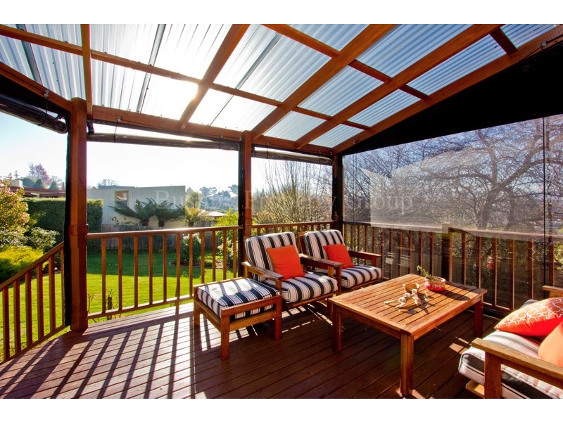 37 Gascoyne Street, Kings Meadows TAS 7249