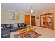 37 Gascoyne Street, Kings Meadows TAS 7249
