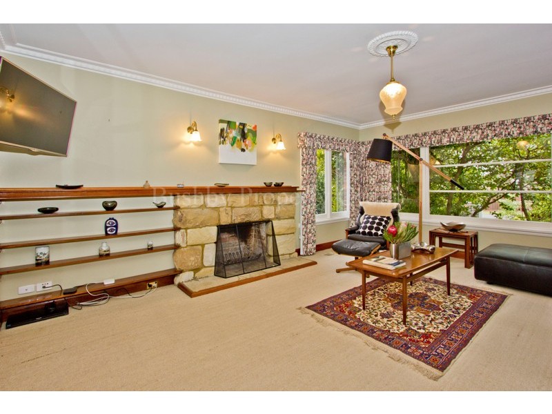 37 Gascoyne Street, Kings Meadows TAS 7249