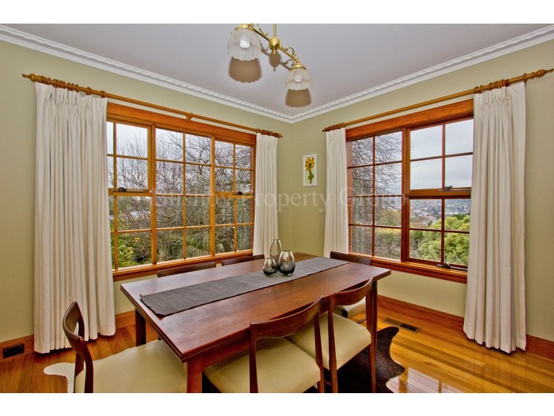 37 Gascoyne Street, Kings Meadows TAS 7249