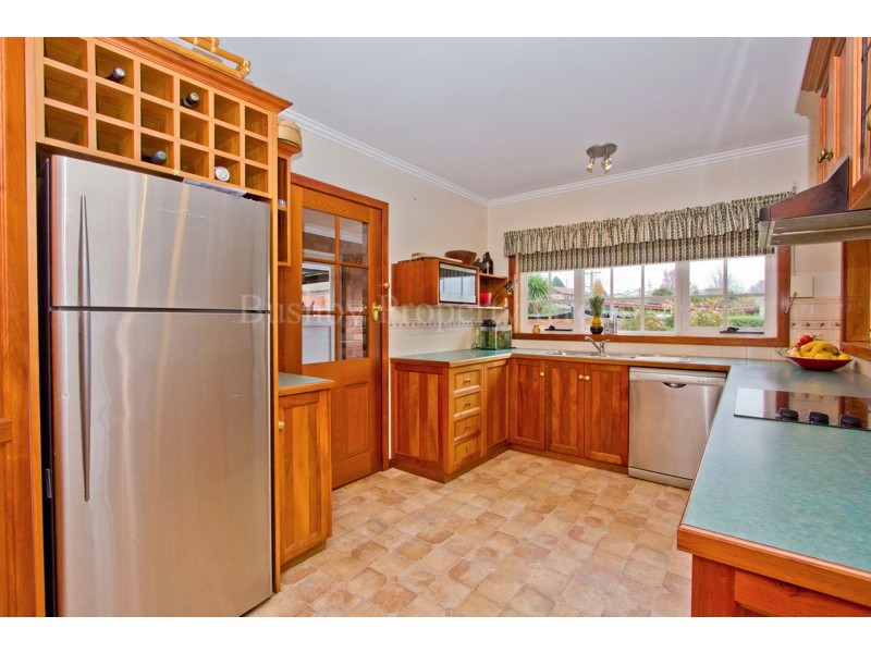 37 Gascoyne Street, Kings Meadows TAS 7249