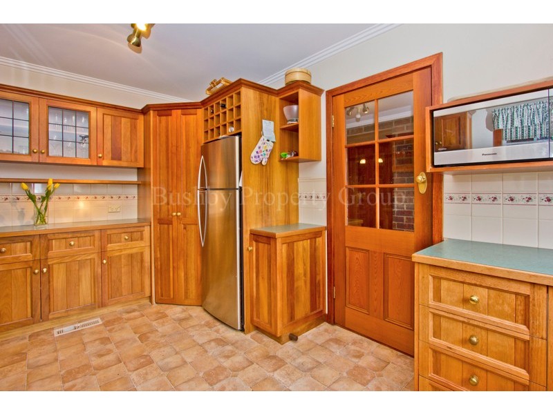 37 Gascoyne Street, Kings Meadows TAS 7249