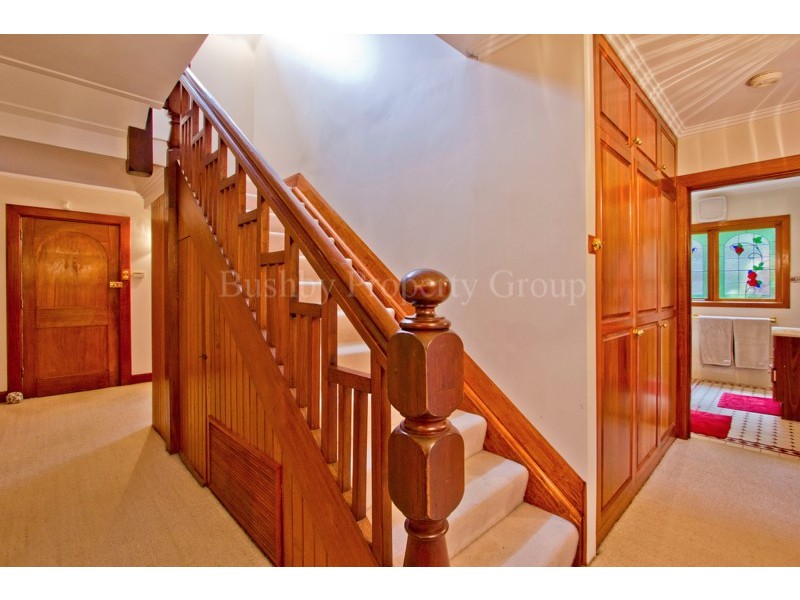 37 Gascoyne Street, Kings Meadows TAS 7249