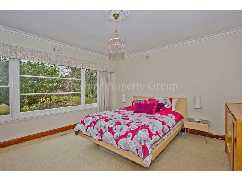 37 Gascoyne Street, Kings Meadows TAS 7249