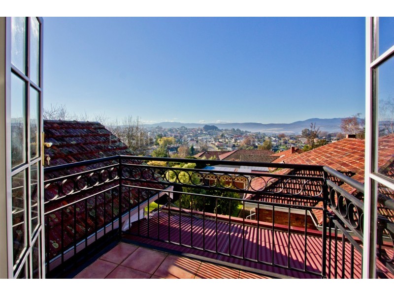 37 Gascoyne Street, Kings Meadows TAS 7249