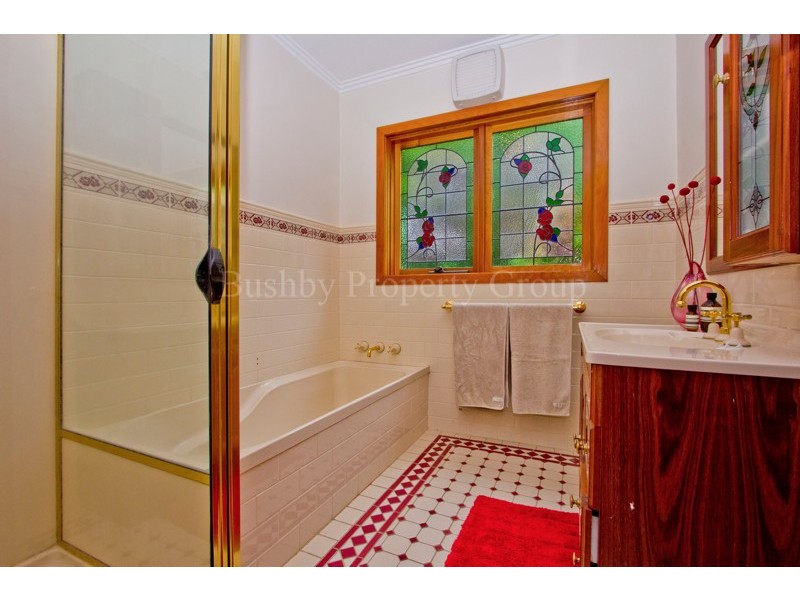 37 Gascoyne Street, Kings Meadows TAS 7249