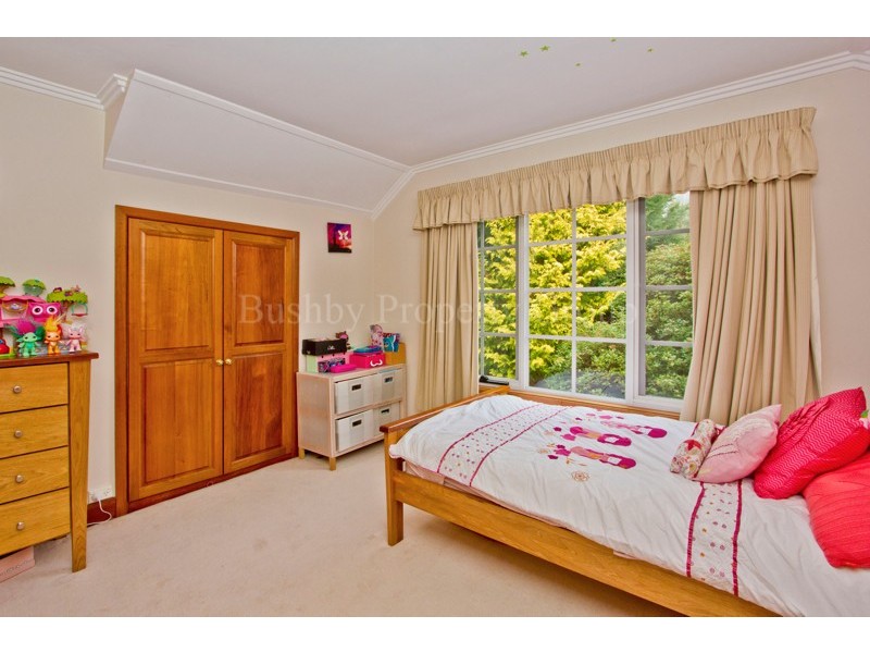 37 Gascoyne Street, Kings Meadows TAS 7249