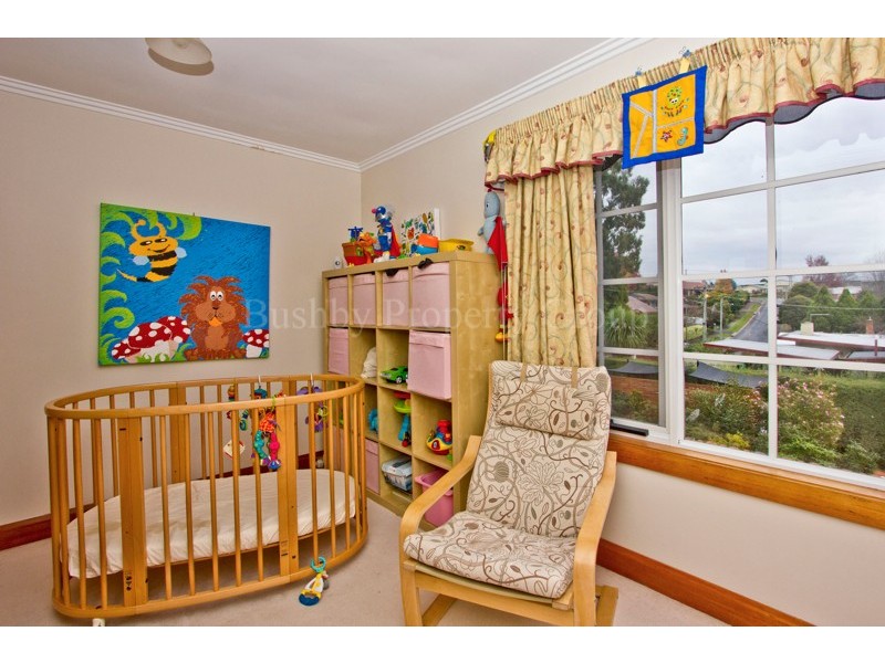 37 Gascoyne Street, Kings Meadows TAS 7249