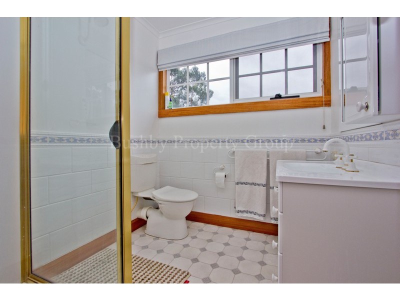 37 Gascoyne Street, Kings Meadows TAS 7249