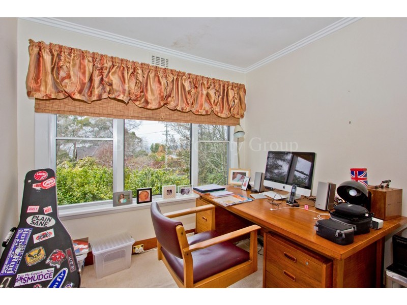 37 Gascoyne Street, Kings Meadows TAS 7249