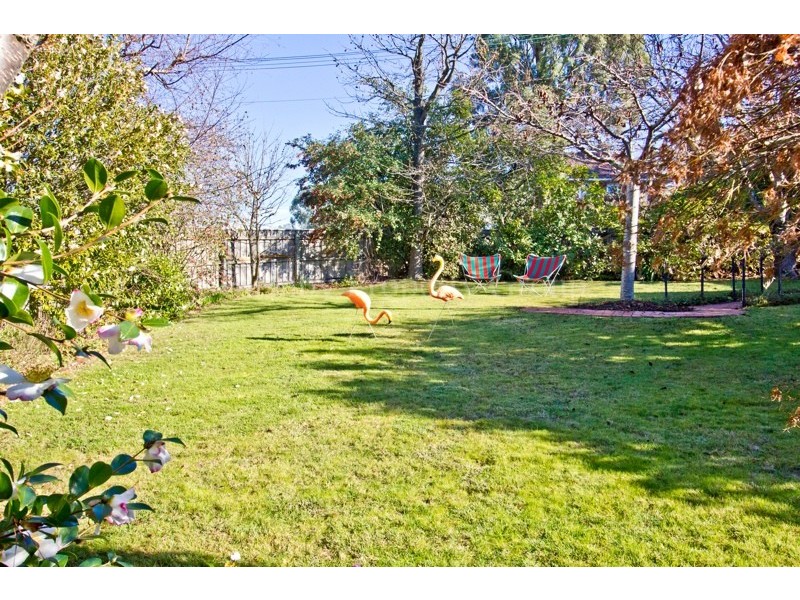 37 Gascoyne Street, Kings Meadows TAS 7249