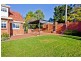 37 Gascoyne Street, Kings Meadows TAS 7249