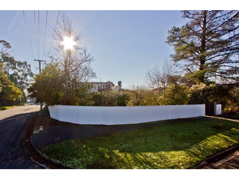 37 Gascoyne Street, Kings Meadows TAS 7249