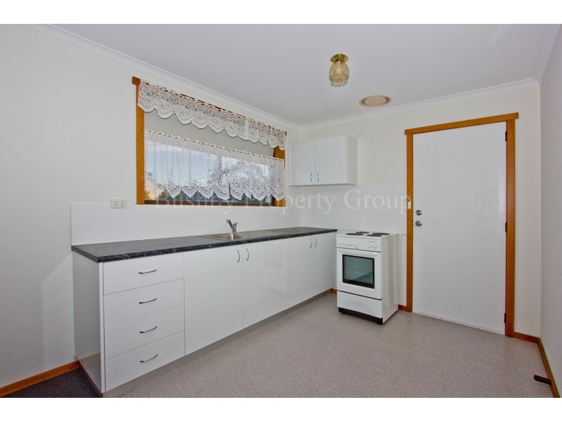 1/172 Peel Street, Summerhill TAS 7250