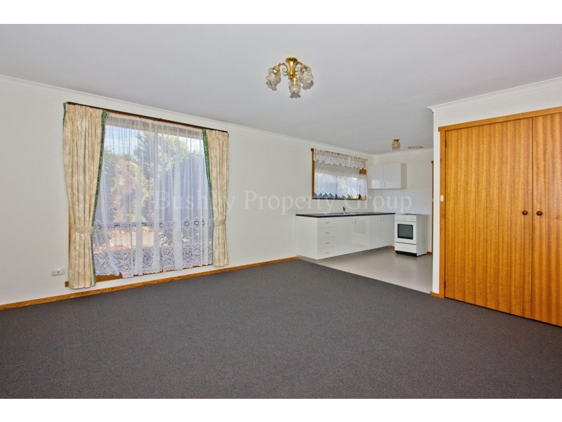 1/172 Peel Street, Summerhill TAS 7250