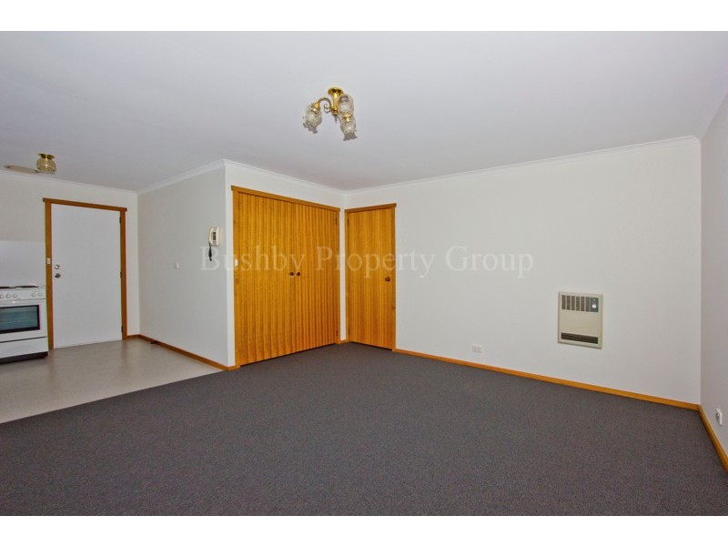 1/172 Peel Street, Summerhill TAS 7250