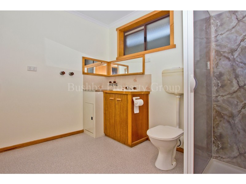 1/172 Peel Street, Summerhill TAS 7250