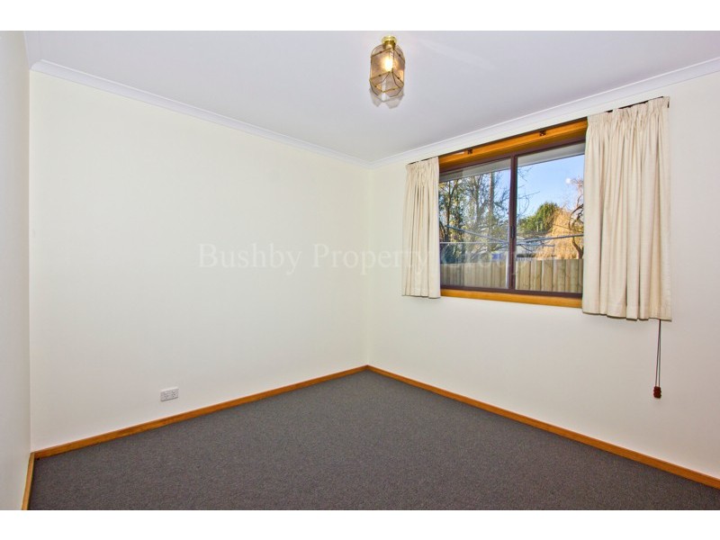 1/172 Peel Street, Summerhill TAS 7250