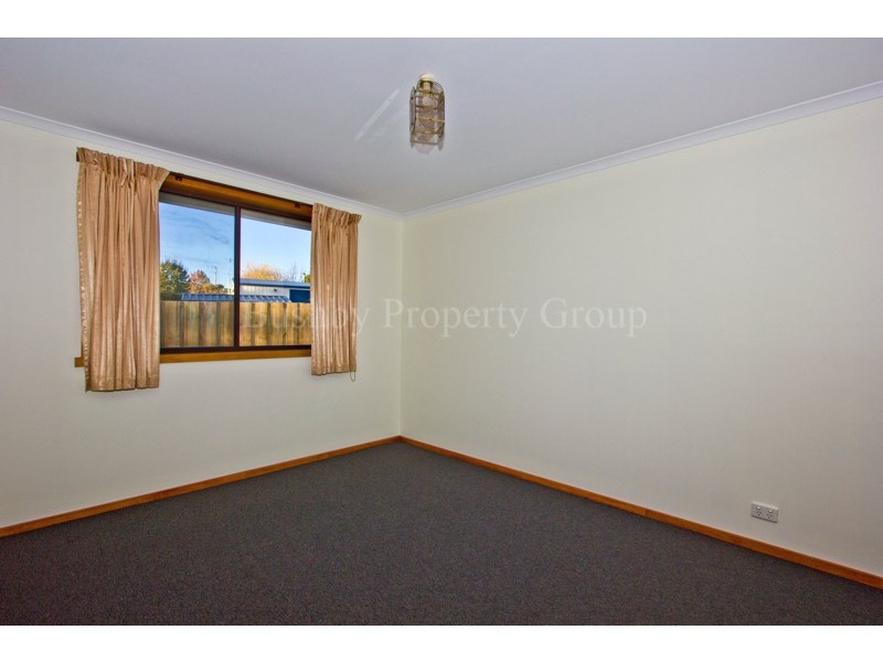 1/172 Peel Street, Summerhill TAS 7250