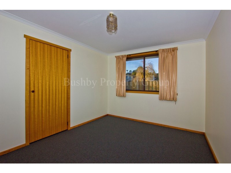 1/172 Peel Street, Summerhill TAS 7250