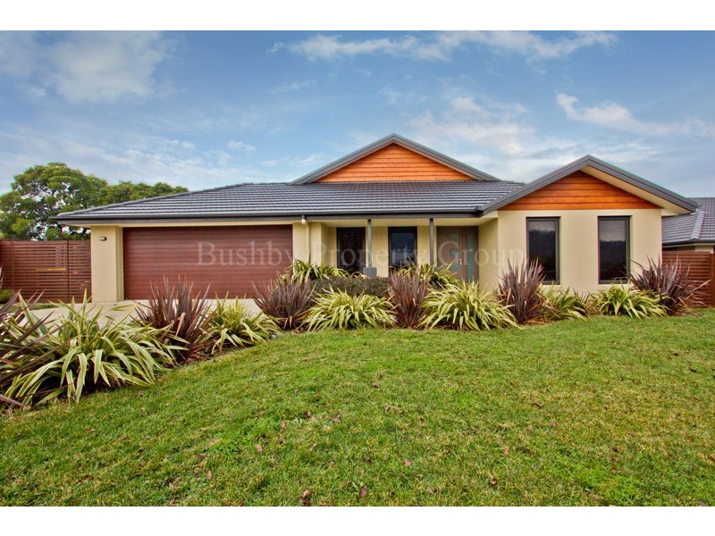17 Hadspen Park Drive, Hadspen TAS 7290