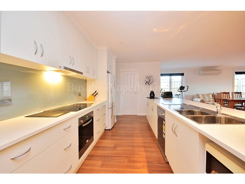 17 Hadspen Park Drive, Hadspen TAS 7290