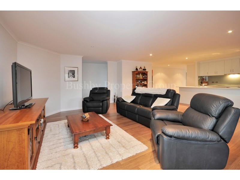 17 Hadspen Park Drive, Hadspen TAS 7290