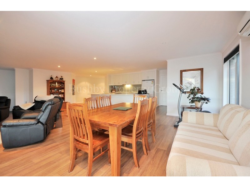 17 Hadspen Park Drive, Hadspen TAS 7290